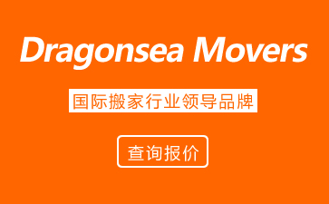 Dragonsea Movers