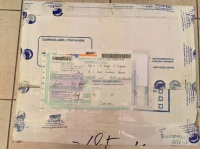 天津市邮寄包裹法国，哪家物流便宜？