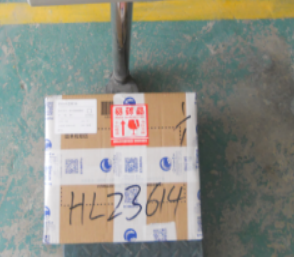 福州市寄托运到美国，哪个公司最便宜？