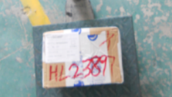 从北京市托运到澳大利亚