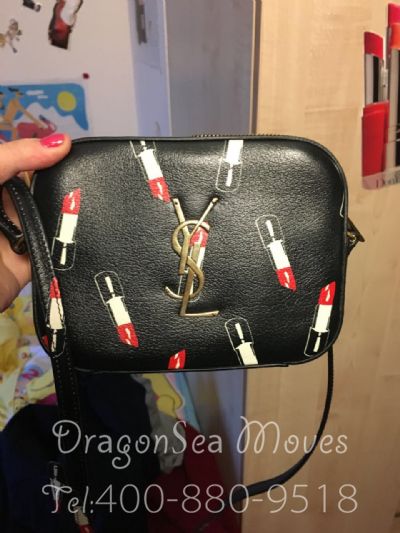 从西安市托运到英国