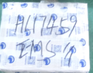 从沈阳市托运到英国