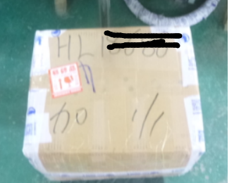 桂林市寄托运到加拿大，哪个公司最便宜？