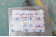 北京市寄托运到美国费用，怎么收费？