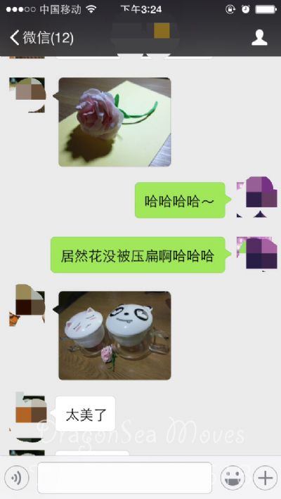 厦门市邮寄包裹到英国价格，收费是怎样？