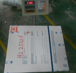 从上海市托运到英国