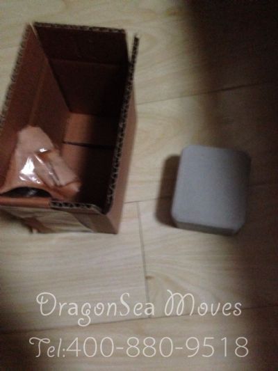 株洲市往英国寄东西价格，哪个快递最便宜？