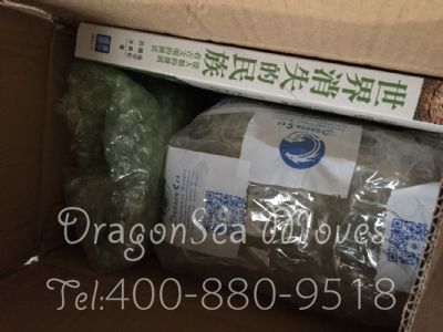 苏州市邮政邮局快递美国价格查询，多久能到？