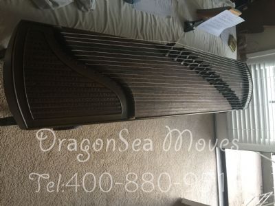 上海市EMS国际快递美国价格，费用多少钱？