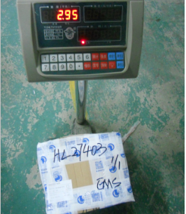 从绵阳市托运到新加坡