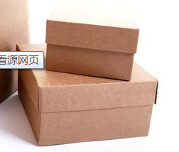 从深圳市托运到美国