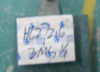 从天津市托运到澳大利亚