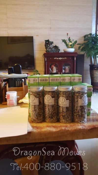 佛山市邮寄包裹加拿大，哪家物流便宜？