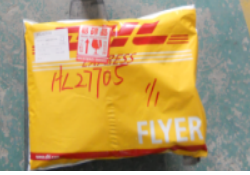 从西安市托运到英国