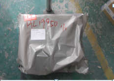 深圳市寄东西到美国价格，费用能便宜吗？