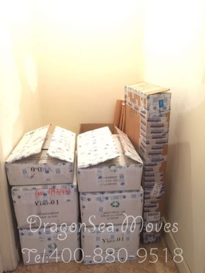 上海市邮寄包裹比利时，哪家物流便宜？