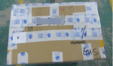 从深圳市托运到美国