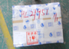 汕头市邮寄包裹美国，哪家物流便宜？