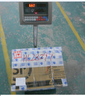 从北京市托运到英国