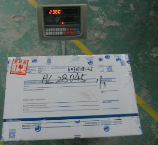 从北京市托运到澳大利亚