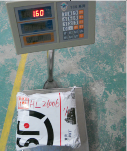 石家庄市国际邮递美国，怎么往国外寄快递？