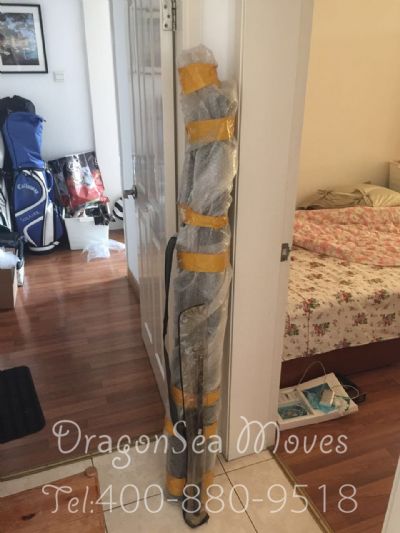 从深圳市托运到英国