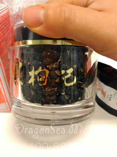 从上海市托运到英国