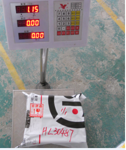 从上海市托运到英国