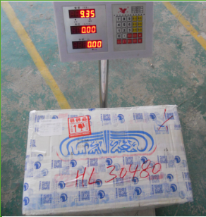 从西安市托运到澳大利亚