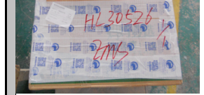 从西安市托运到加拿大