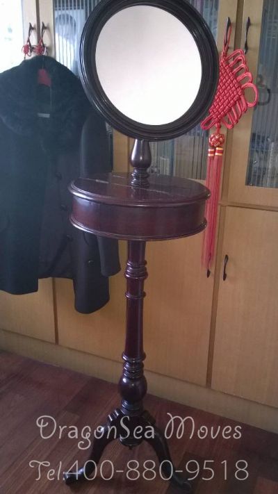 从深圳市托运到澳大利亚