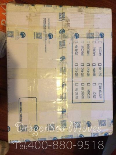 郑州市邮寄包裹泰国，哪家物流便宜？