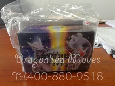 晋中市托运到英国费用，找什么国际快递公司？