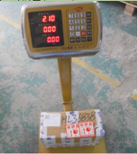 从南京市托运到加拿大