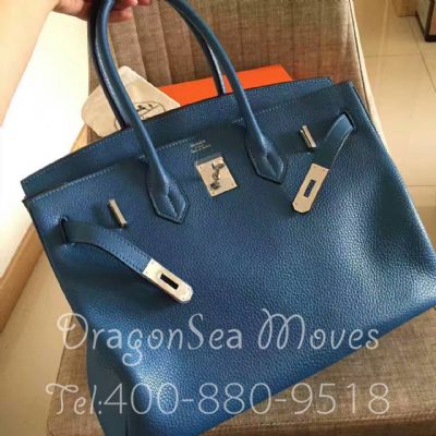 从深圳市托运到香港