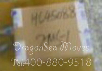 北京市国际邮递美国，怎么往国外寄快递？