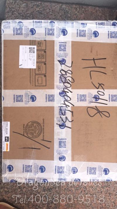 厦门市往美国寄东西价格，哪个快递最便宜？