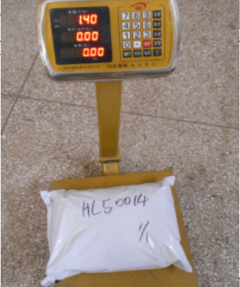 济南市邮寄东西到澳大利亚，什么快递最便宜？