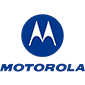 Motorola（摩托罗拉公司）