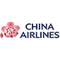 China Airlines（中華航空公司）