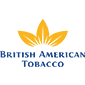 British American Tobacco（英美烟草集团）
