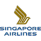 Singapore Airlines（新加坡航空公司）