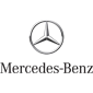 Mercedes-benz（奔驰）