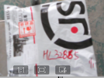从宁波市空运到澳大利亚