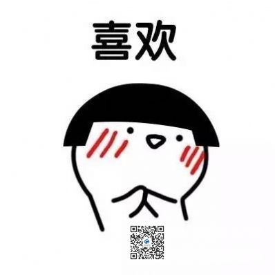 从北京市空运到澳大利亚