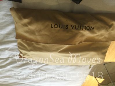 开封市往加拿大寄东西价格，哪个快递最便宜？