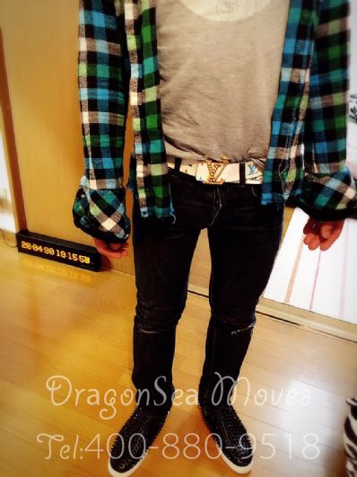 大连市邮寄到日本价格，费用多少钱？