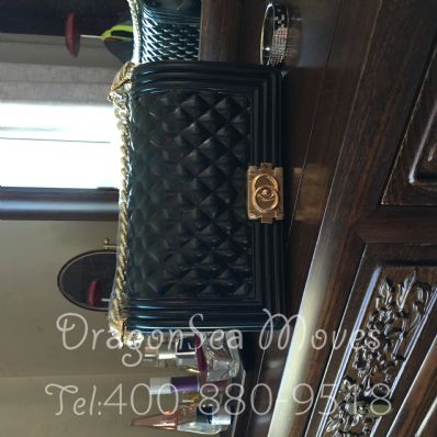 北京市邮政邮局快递美国价格查询，多久能到？