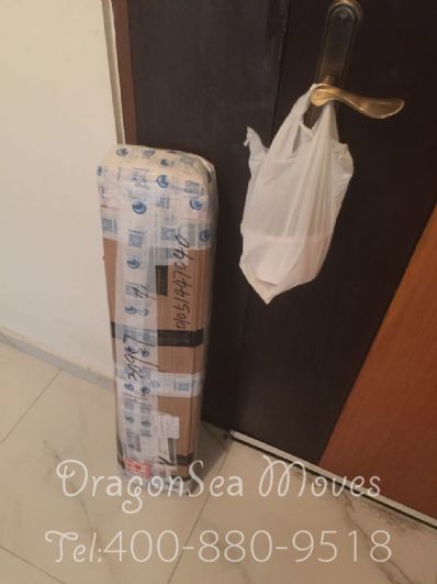 威海市寄托运到新加坡费用，怎么收费？