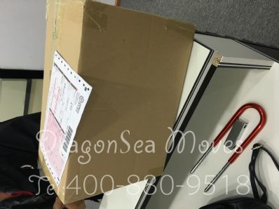 从武汉市托运到新加坡